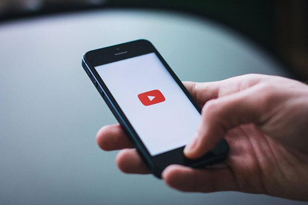 aplikasi mirip youtube tuwaga
