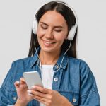 10 Aplikasi Musik Offline Gratis 2025: Bebas Putar Lagu Tanpa Biaya Langganan - Tuwaga