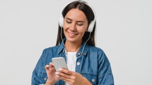 aplikasi musik offline tuwaga