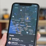 15 Aplikasi Pelacak Lokasi dengan Nomor HP Gratis 2025  - Tuwaga