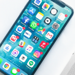 Bikin Dompet Digital Gendut! 15 Aplikasi Alternatif Penghasil Saldo DANA Langsung Cair Ini Wajib Dicoba - Tuwaga