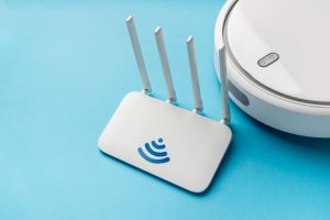 aplikasi penguat sinyal wifi tuwaga