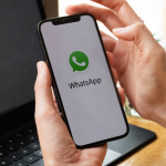 4 Aplikasi Sadap WhatsApp Pakai Nomor Telepon: Fakta atau Tipu-Tipu? - Tuwaga