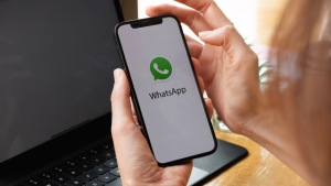 aplikasi sadap whatsapp tuwaga