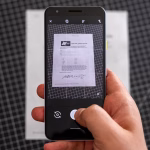 10 Aplikasi Scanner Gratis 2025 Terbaik untuk Android & iOS - Tuwaga