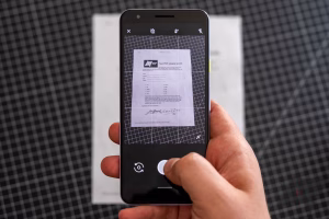 aplikasi scanner gratis tuwaga