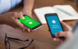 aplikasi transfer uang gratis tuwaga