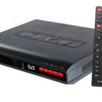 10 Aplikasi TV untuk STB Gratis 2025: Solusi Hiburan Digital Lengkap dan Mudah di Rumah  - Tuwaga