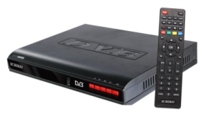 aplikasi tv untuk stb gratis tuwaga