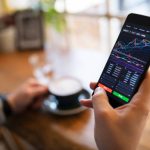 11 Aplikasi Pengubah Bitcoin ke E-Wallet, Langsung Cair Tanpa Ribet  - Tuwaga