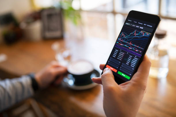 aplikasi ubah bitcoin tuwaga