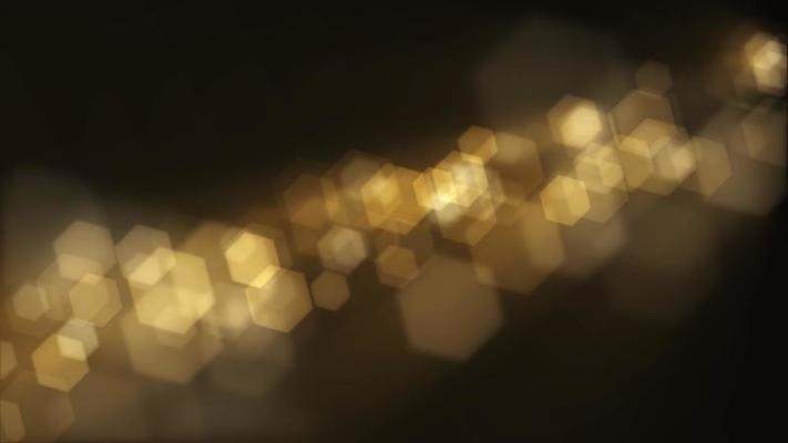 aplikasi video bokeh iphone tuwaga