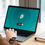 13 Aplikasi VPN Gratis Terbaik 2025: Anti Lemot buat Browsing dan Nonton - Tuwaga