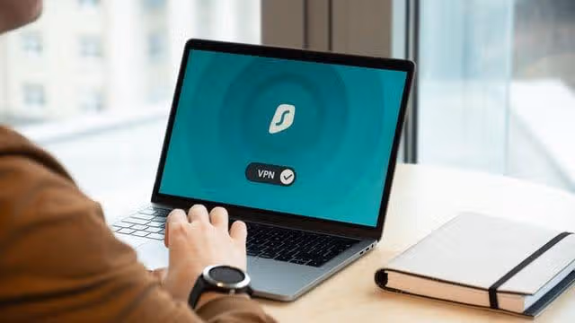 aplikasi vpn gratis terbaik tuwaga