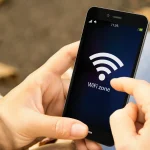 5 Aplikasi Wi-Fi Gratis Terbaik 2025, Biar Internetan Lancar Tanpa Boros Kuota - Tuwaga
