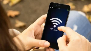 aplikasi wifi gratis tuwaga