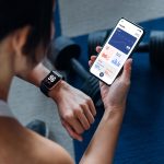 13+ Aplikasi Workout Gratis Terbaik 2025: Olahraga di Rumah Jadi Lebih Mudah & Efektif - Tuwaga