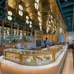 Bakerzin Central Park: Menu, Jam Buka, Promo, Fasilitas, dan Rute - Tuwaga