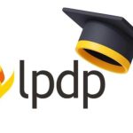 Pejuang Beasiswa Merapat! Ini Daftar, Aturan, dan Syarat Terbaru LPDP 2026 yang Wajib Kamu Ketahui  - Tuwaga