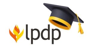 Pejuang Beasiswa Merapat! Ini Daftar, Aturan, dan Syarat Terbaru LPDP 2026 yang Wajib Kamu Ketahui  - Tuwaga