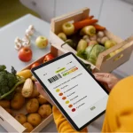 7 Aplikasi Belanja Sayur Online: Bikin Hidupmu Santai! - Tuwaga