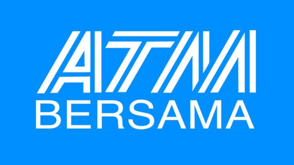 biaya admin atm bersama tuwaga