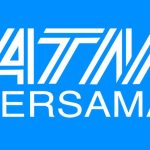 Biaya Admin ATM Bersama: Apa Sih & Gimana Cara Hematnya? - Tuwaga