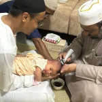 Daftar Biaya Aqiqah Anak Laki-laki 2025, Lengkap dengan Tips Nabungnya - Tuwaga