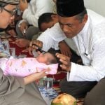 Daftar Biaya Aqiqah Anak Perempuan 2025: Lengkap & Terbaru Buat Orang Tua Baru - Tuwaga