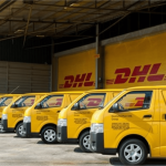 6 Daftar Biaya Franchise Jasa Ekspedisi 2025, Mulai Rp 3 Jutaan Aja! - Tuwaga