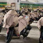 Daftar Biaya Kirim Motor via Kereta Api 2025, Lengkap dan Terbaru! - Tuwaga