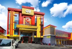 biaya les ganesha operation