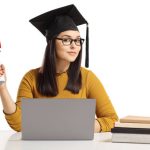 Wajib Tahu! 10 Rincian Biaya Mengurus Ijazah Hilang, Ternyata Gak Semahal Itu - Tuwaga
