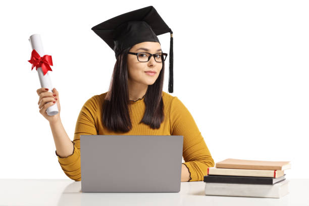 biaya mengurus ijazah hilang tuwaga