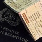 Cara Cabut Berkas Motor Secara Online: Syarat, Biaya, dan Tips Lengkap - Tuwaga