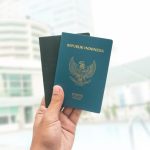 Daftar Biaya Perpanjang Paspor 2025: Apa Saja yang Perlu Kamu Tahu? - Tuwaga