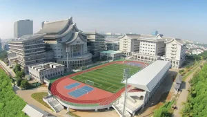 biaya sekolah tzu chi pik tuwaga