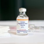 Daftar Biaya Vaksin HPV 2025, Penting Banget! - Tuwaga