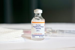 biaya vaksin hpv tuwaga