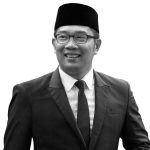 Dari Arsitek sampai Kopi, Ini 4 Daftar Bisnis Ridwan Kamil yang Jarang Diketahui  - Tuwaga