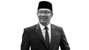 Dari Arsitek sampai Kopi, Ini 4 Daftar Bisnis Ridwan Kamil yang Jarang Diketahui  - Tuwaga