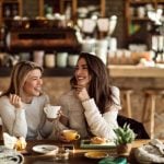 15 Café Instagramable di Jakarta di Bawah 100K  - Tuwaga