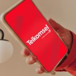 4 Cara Bayar Telkomsel Halo: Lengkap dan Praktis - Tuwaga