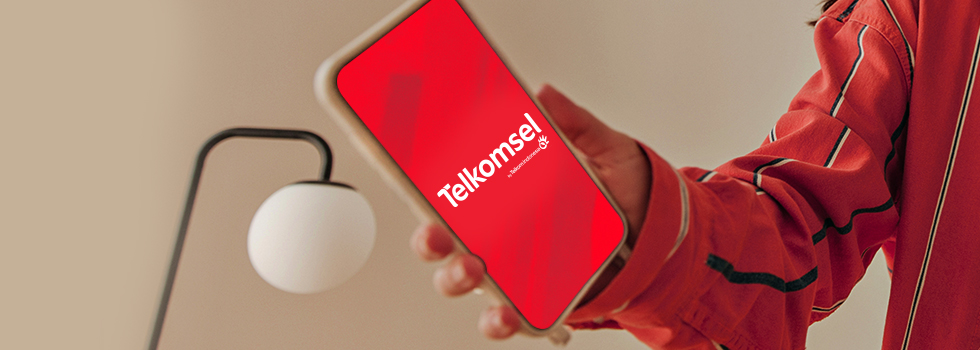 cara bayar telkomsel halo tuwaga