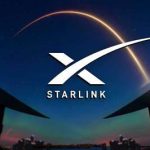 Jangan Bingung! Ini 5 Cara Alternatif Beli Saham Starlink Meski Belum IPO  - Tuwaga