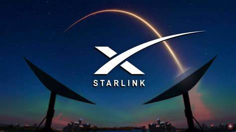 cara beli saham starlink tuwaga