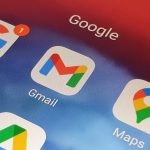 6 Cara Buat Akun Gmail Tanpa Nomor HP Terbaru 2025 - Tuwaga