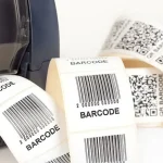 10 Cara Mudah Bikin Barcode Gratis yang Simpel dan Anti Ribet! - Tuwaga