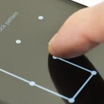 7 Cara Praktis Buka Pola HP yang Lupa, Bisa Tanpa Kehilangan Data  - Tuwaga