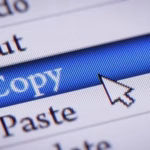 2 Cara Cek Plagiasi di Turnitin Gratis, Aman, dan Akurat - Tuwaga